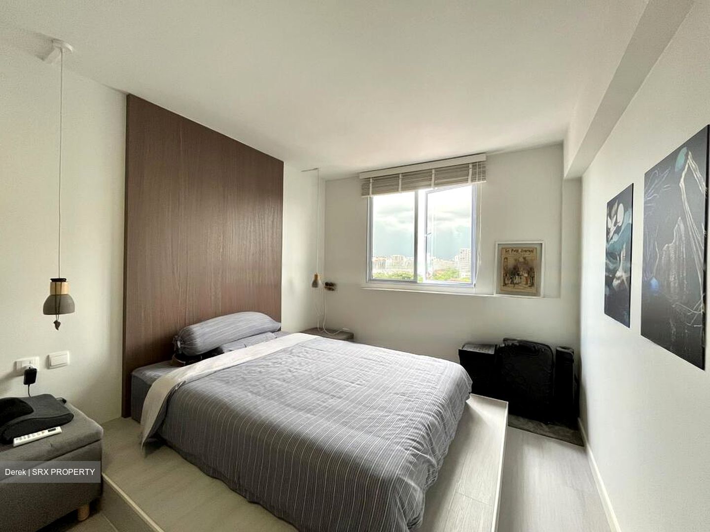 Blk 47 Macpherson Garden (Geylang), HDB 3 Rooms #462824361